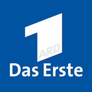 ProSieben | Logo