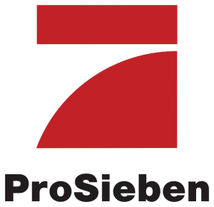 ProSieben-Logo_mit_Text.svg