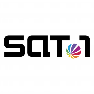sat-1